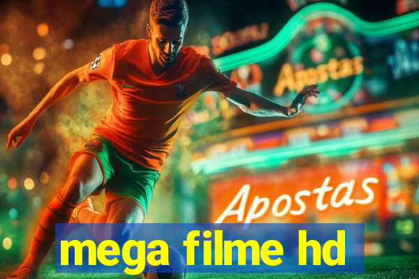 mega filme hd